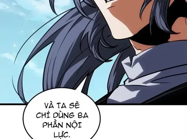 Võ Giả Toàn Tri Chap 18 - Next Chap 19
