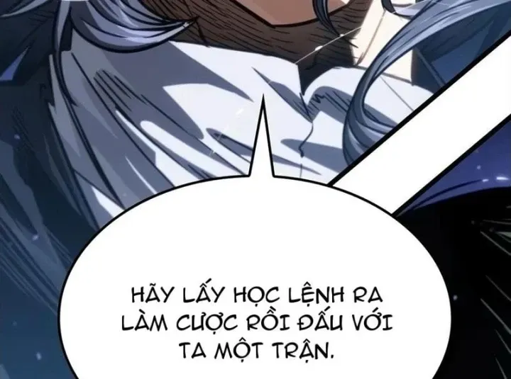 Võ Giả Toàn Tri Chap 18 - Next Chap 19