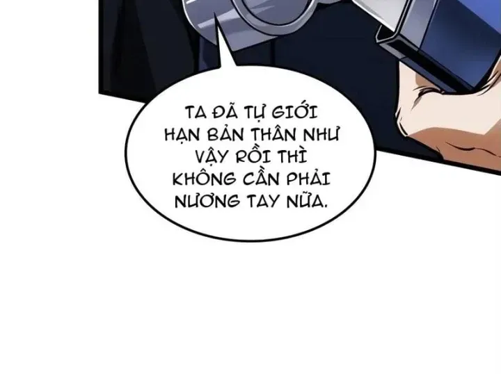 Võ Giả Toàn Tri Chap 18 - Next Chap 19