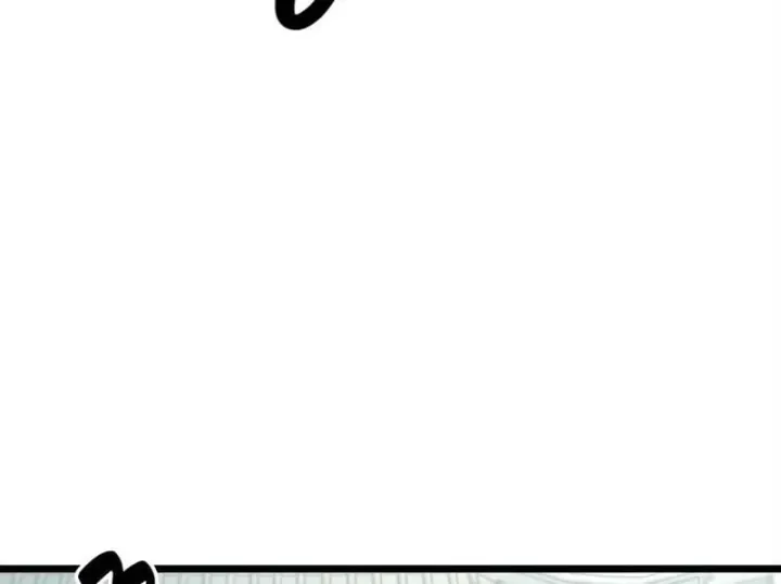 Võ Giả Toàn Tri Chap 18 - Next Chap 19
