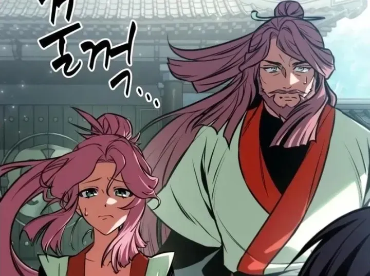 Võ Giả Toàn Tri Chap 18 - Next Chap 19