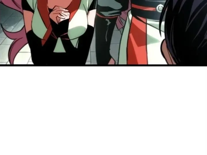Võ Giả Toàn Tri Chap 18 - Next Chap 19
