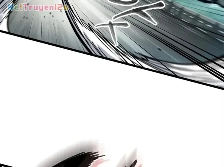 Võ Giả Toàn Tri Chap 18 - Next Chap 19