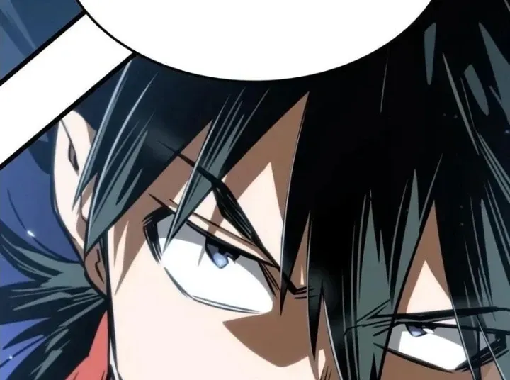 Võ Giả Toàn Tri Chap 18 - Next Chap 19