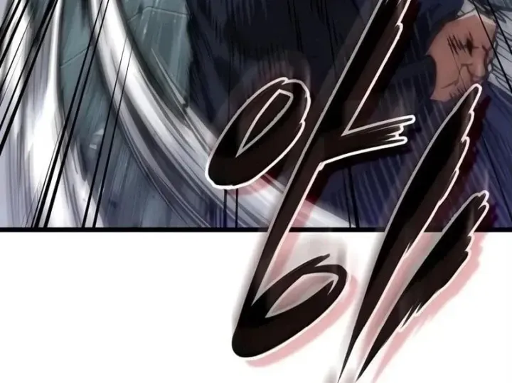 Võ Giả Toàn Tri Chap 18 - Next Chap 19