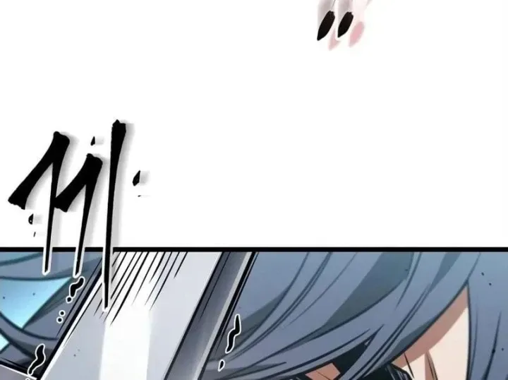 Võ Giả Toàn Tri Chap 18 - Next Chap 19