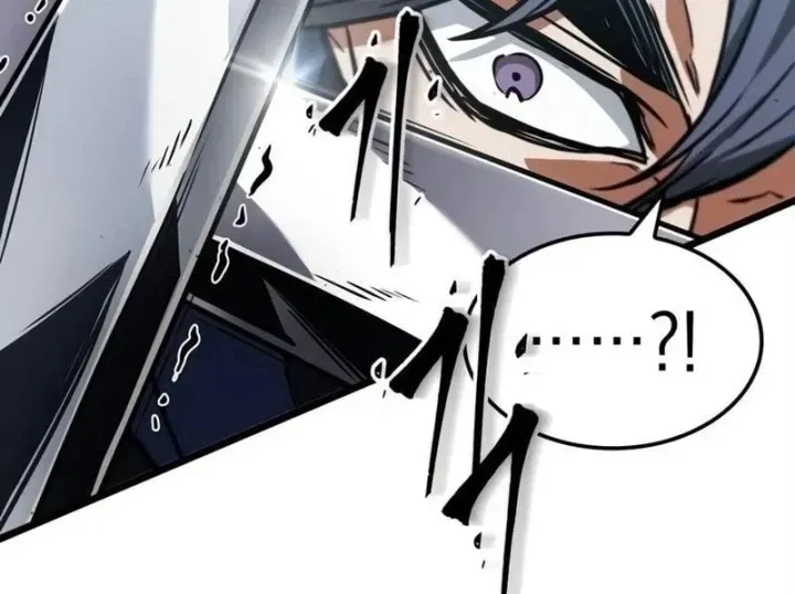 Võ Giả Toàn Tri Chap 18 - Next Chap 19