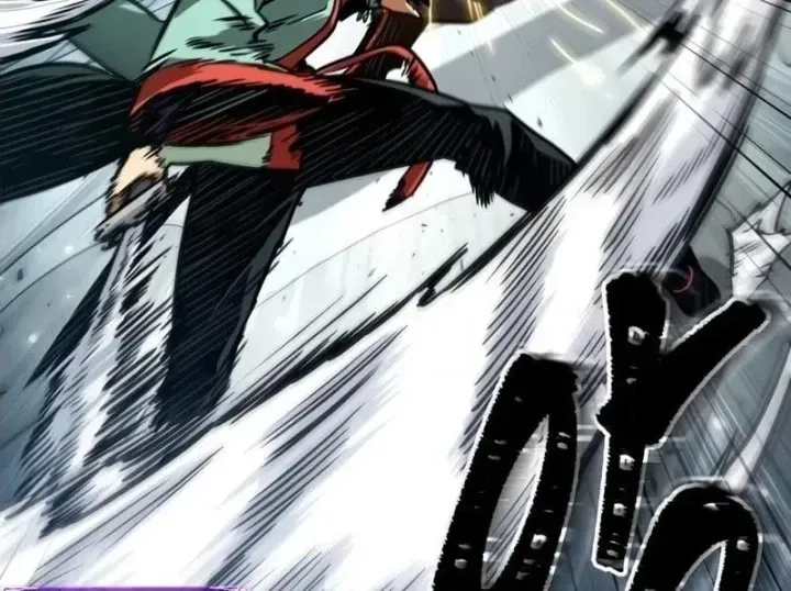 Võ Giả Toàn Tri Chap 18 - Next Chap 19