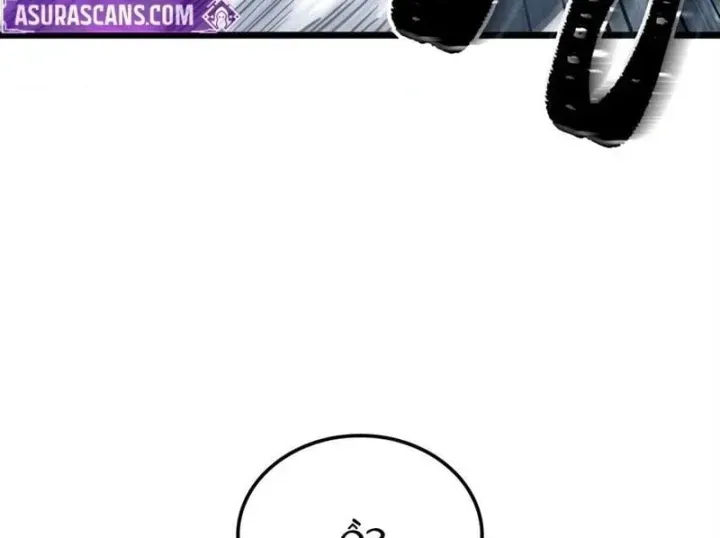 Võ Giả Toàn Tri Chap 18 - Next Chap 19