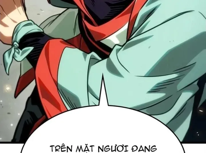 Võ Giả Toàn Tri Chap 18 - Next Chap 19