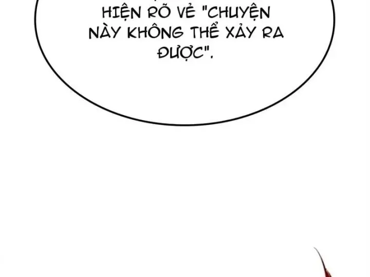 Võ Giả Toàn Tri Chap 18 - Next Chap 19