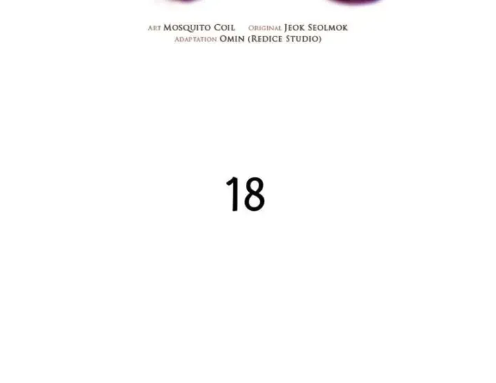 Võ Giả Toàn Tri Chap 18 - Next Chap 19