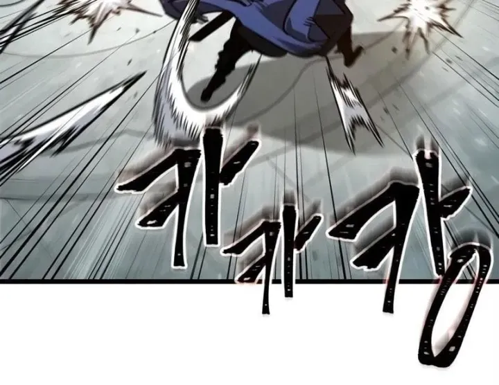 Võ Giả Toàn Tri Chap 18 - Next Chap 19