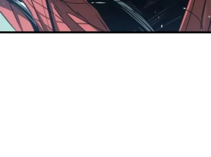 Võ Giả Toàn Tri Chap 18 - Next Chap 19