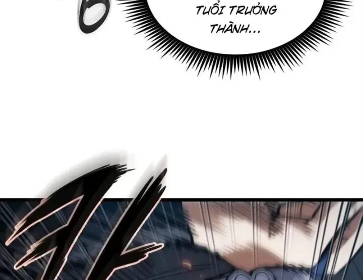 Võ Giả Toàn Tri Chap 18 - Next Chap 19