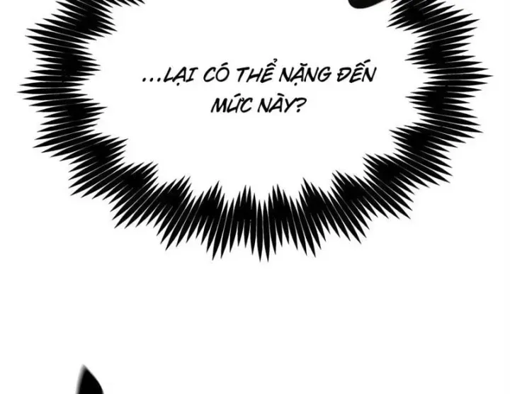 Võ Giả Toàn Tri Chap 18 - Next Chap 19