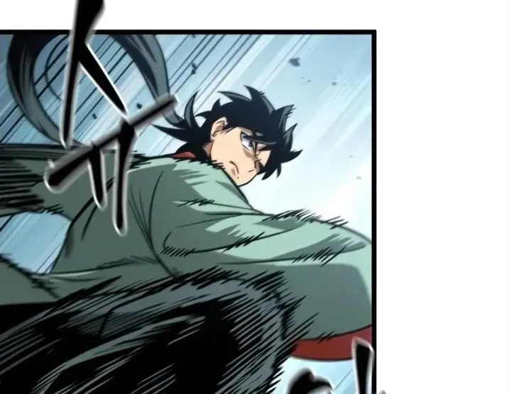 Võ Giả Toàn Tri Chap 18 - Next Chap 19