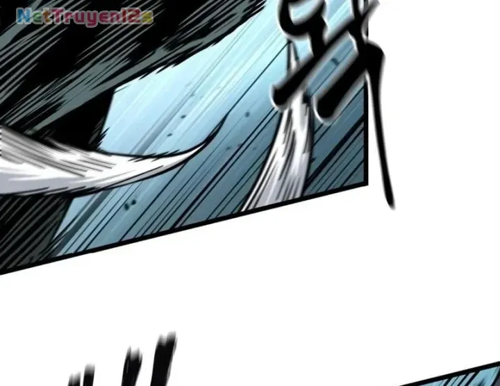 Võ Giả Toàn Tri Chap 18 - Next Chap 19