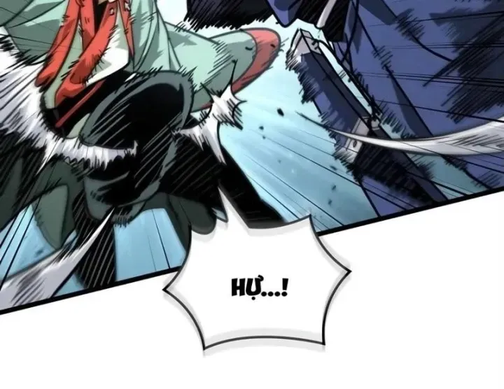Võ Giả Toàn Tri Chap 18 - Next Chap 19
