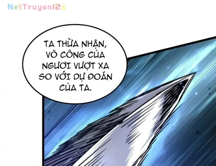 Võ Giả Toàn Tri Chap 18 - Next Chap 19