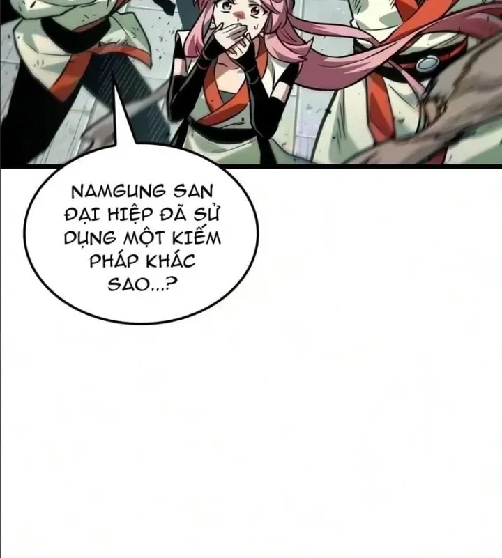 Võ Giả Toàn Tri Chap 19 - Next Chap 20