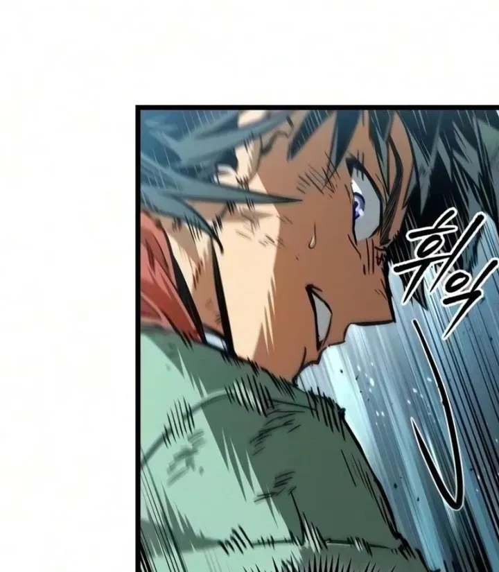 Võ Giả Toàn Tri Chap 19 - Next Chap 20