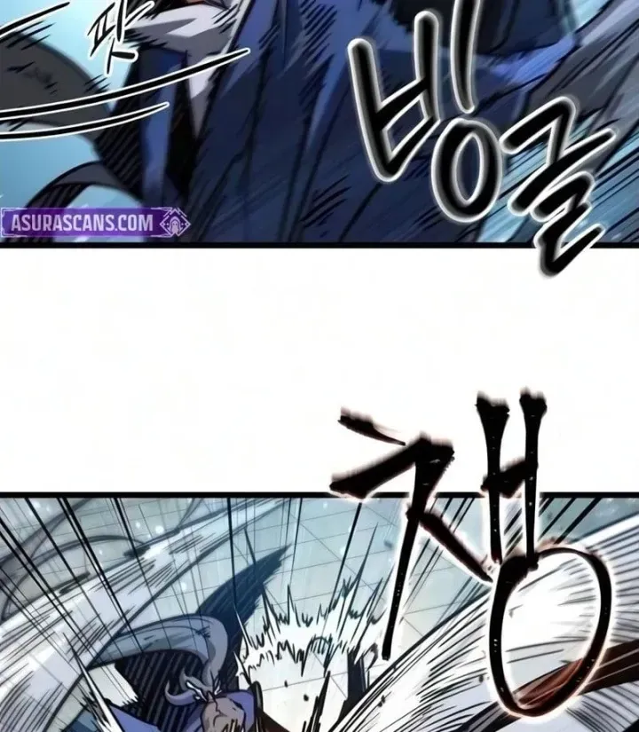 Võ Giả Toàn Tri Chap 19 - Next Chap 20