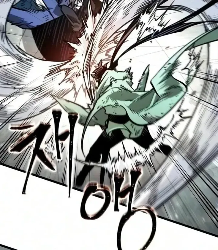 Võ Giả Toàn Tri Chap 19 - Next Chap 20