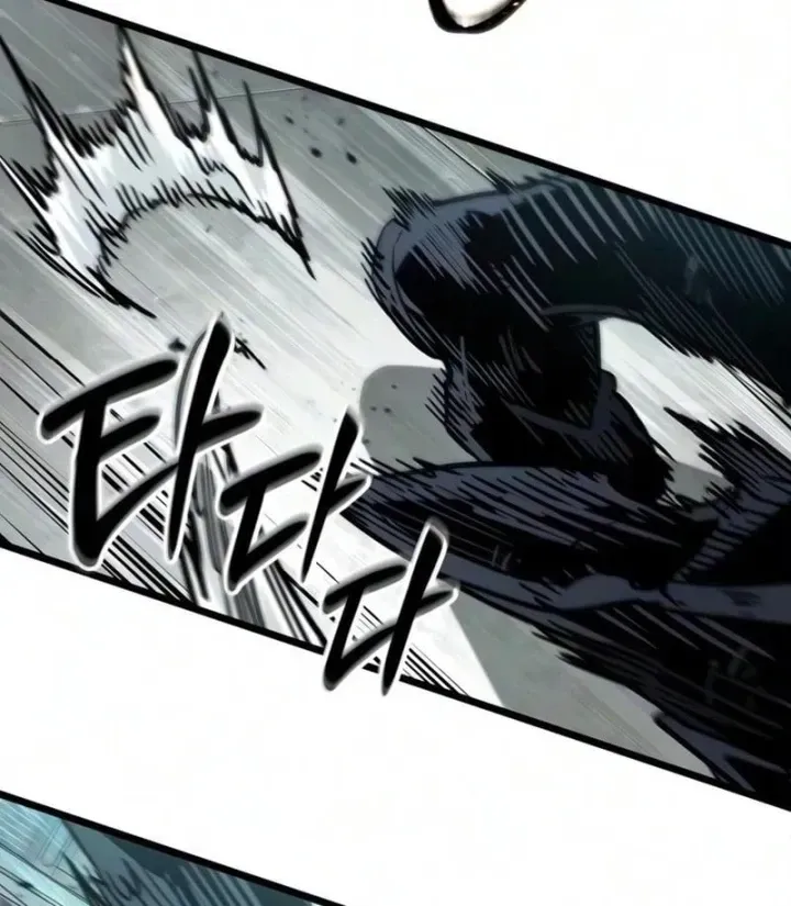 Võ Giả Toàn Tri Chap 19 - Next Chap 20