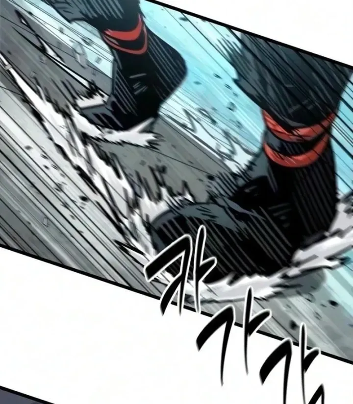 Võ Giả Toàn Tri Chap 19 - Next Chap 20