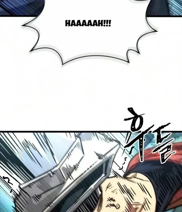 Võ Giả Toàn Tri Chap 19 - Next Chap 20