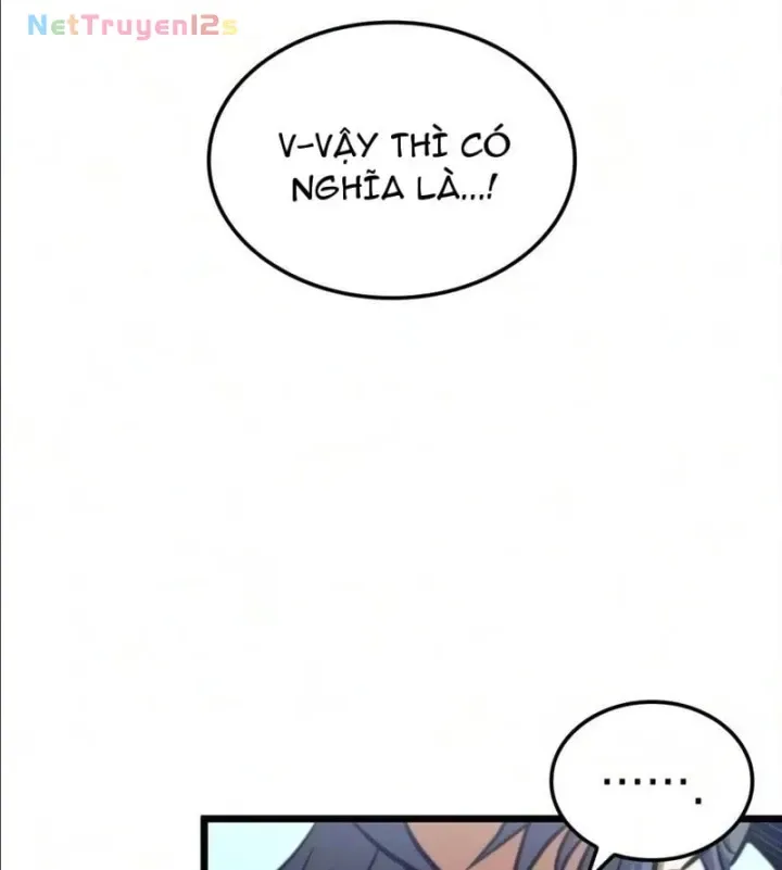 Võ Giả Toàn Tri Chap 19 - Next Chap 20