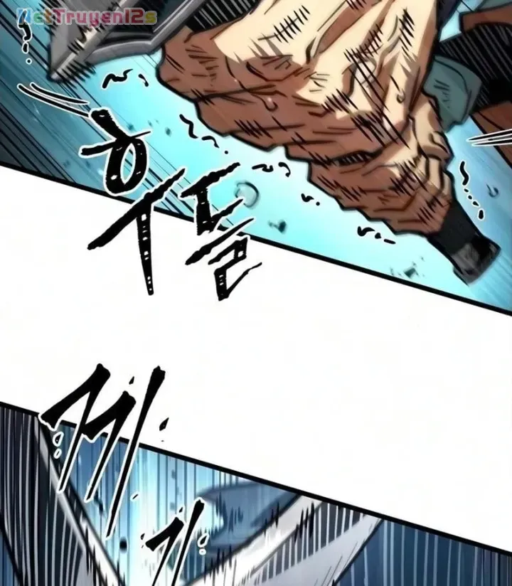 Võ Giả Toàn Tri Chap 19 - Next Chap 20