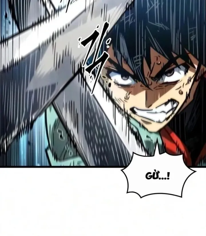 Võ Giả Toàn Tri Chap 19 - Next Chap 20