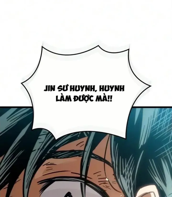Võ Giả Toàn Tri Chap 19 - Next Chap 20