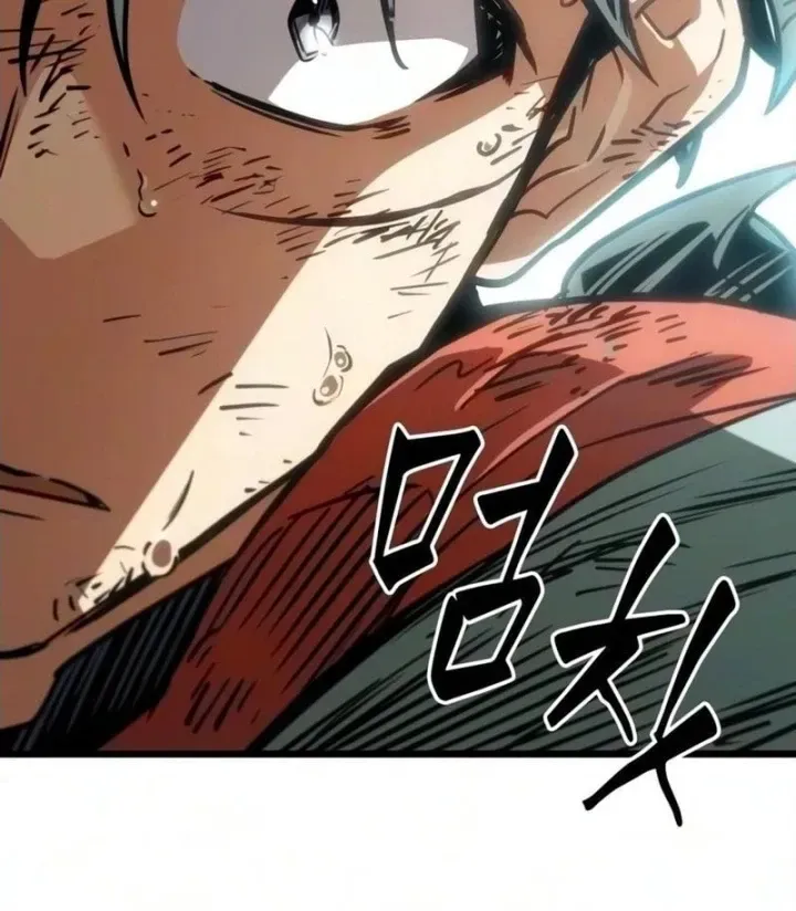 Võ Giả Toàn Tri Chap 19 - Next Chap 20