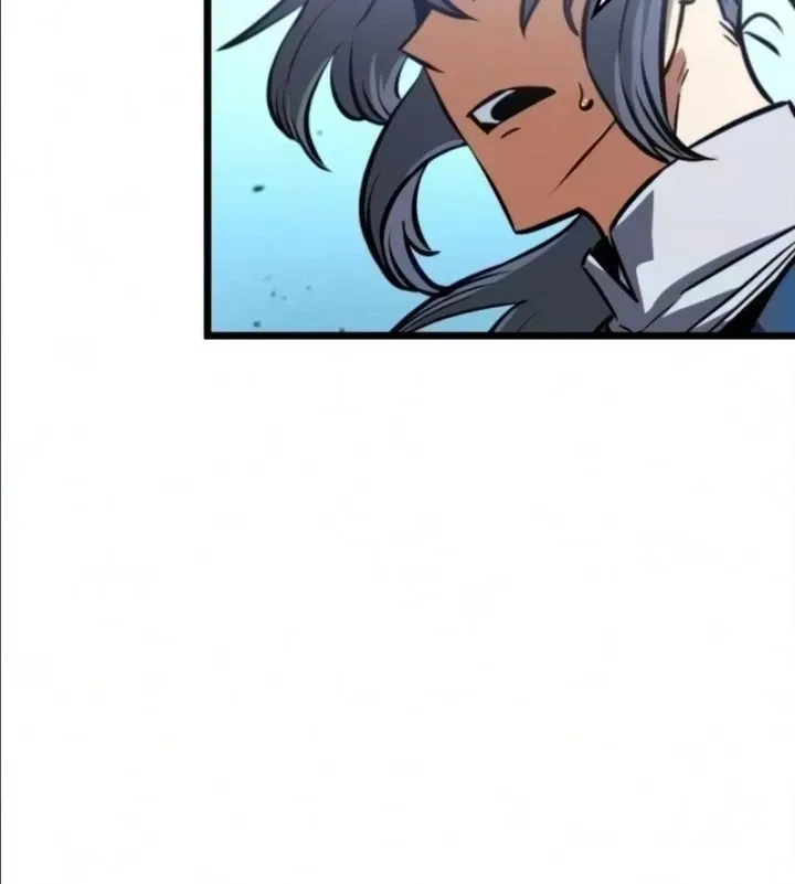 Võ Giả Toàn Tri Chap 19 - Next Chap 20
