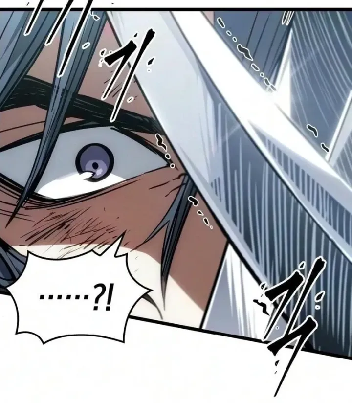 Võ Giả Toàn Tri Chap 19 - Next Chap 20