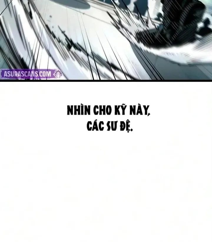 Võ Giả Toàn Tri Chap 19 - Next Chap 20