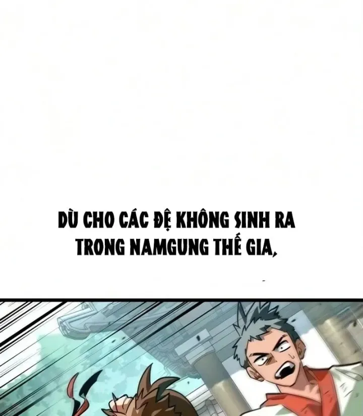 Võ Giả Toàn Tri Chap 19 - Next Chap 20