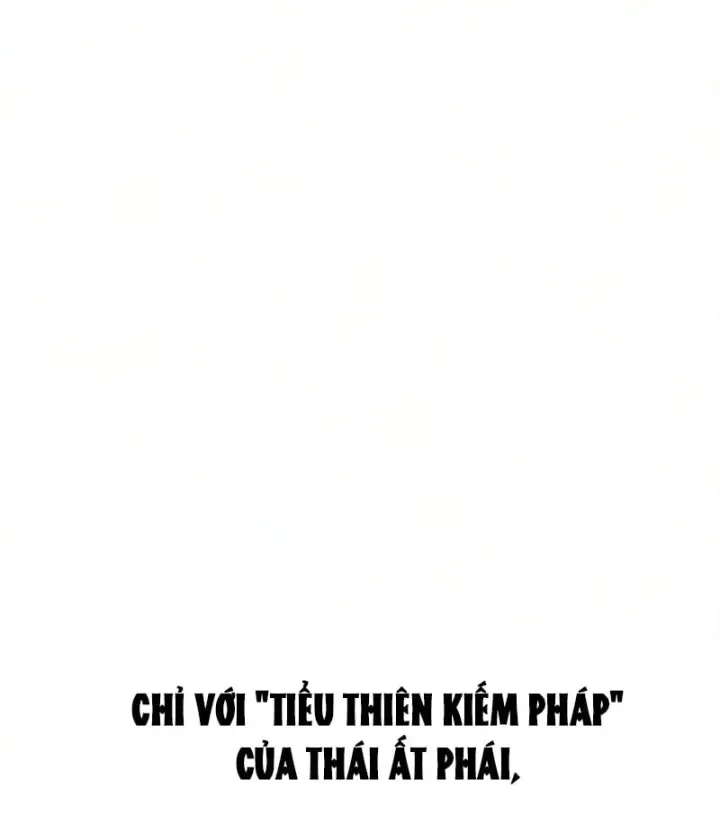Võ Giả Toàn Tri Chap 19 - Next Chap 20
