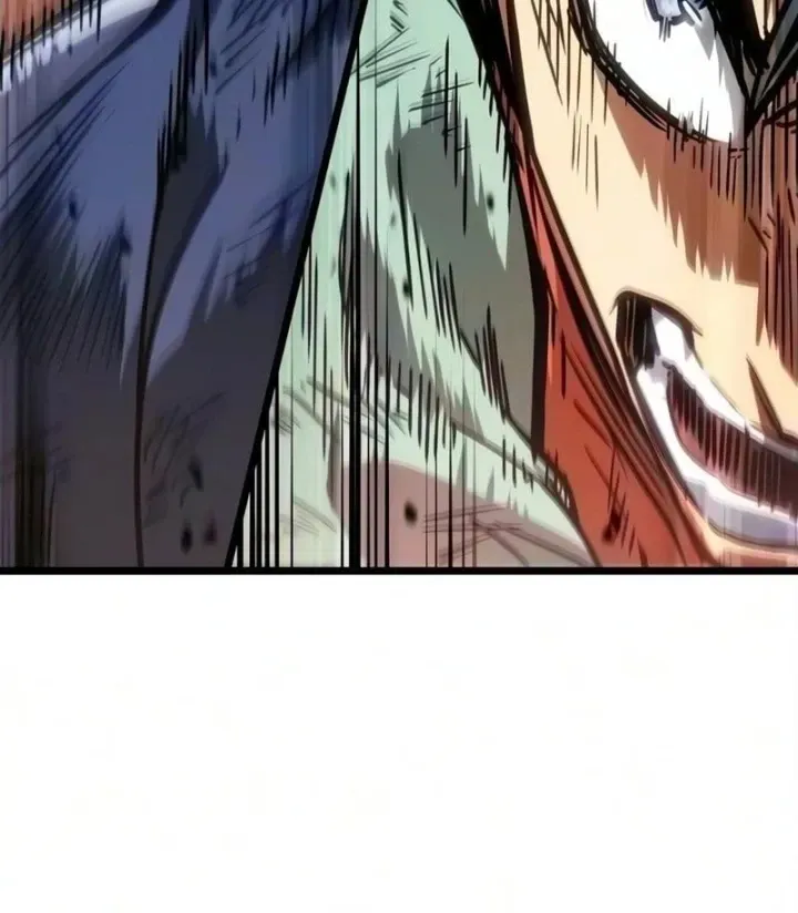 Võ Giả Toàn Tri Chap 19 - Next Chap 20