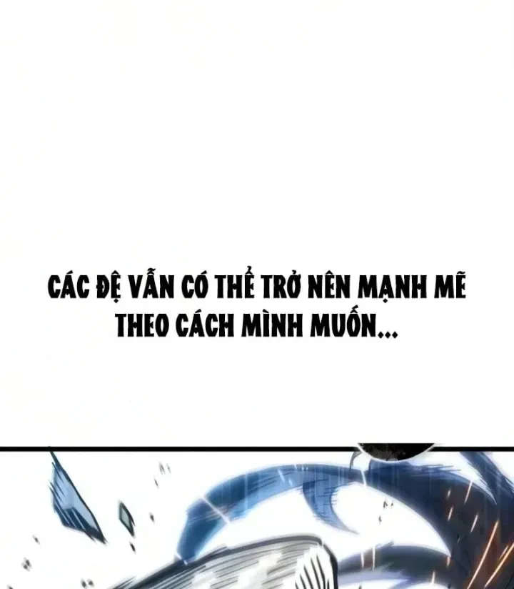 Võ Giả Toàn Tri Chap 19 - Next Chap 20