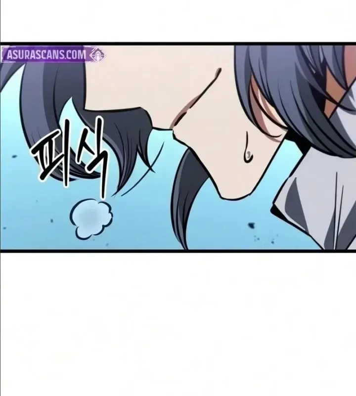 Võ Giả Toàn Tri Chap 19 - Next Chap 20
