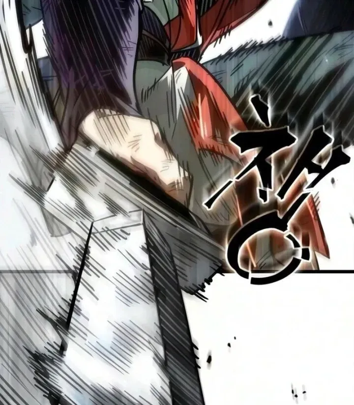 Võ Giả Toàn Tri Chap 19 - Next Chap 20