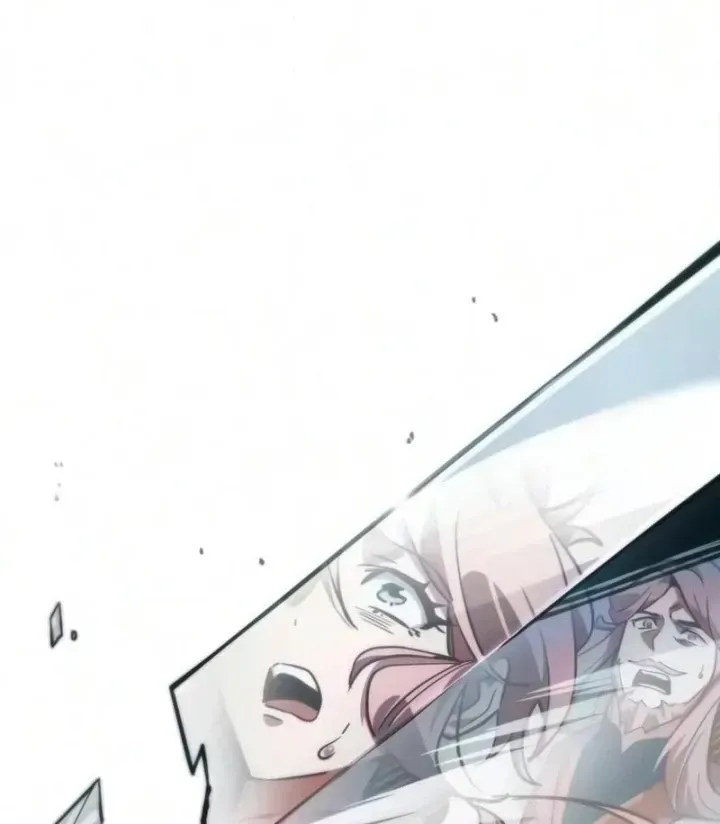 Võ Giả Toàn Tri Chap 19 - Next Chap 20