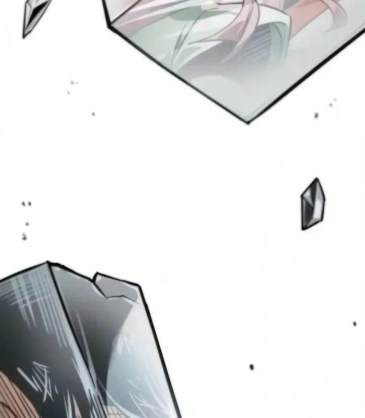 Võ Giả Toàn Tri Chap 19 - Next Chap 20