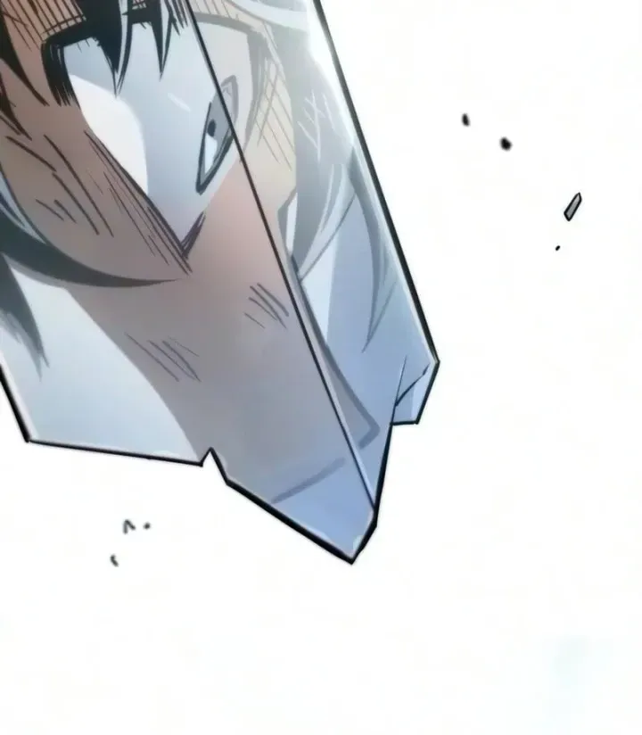 Võ Giả Toàn Tri Chap 19 - Next Chap 20