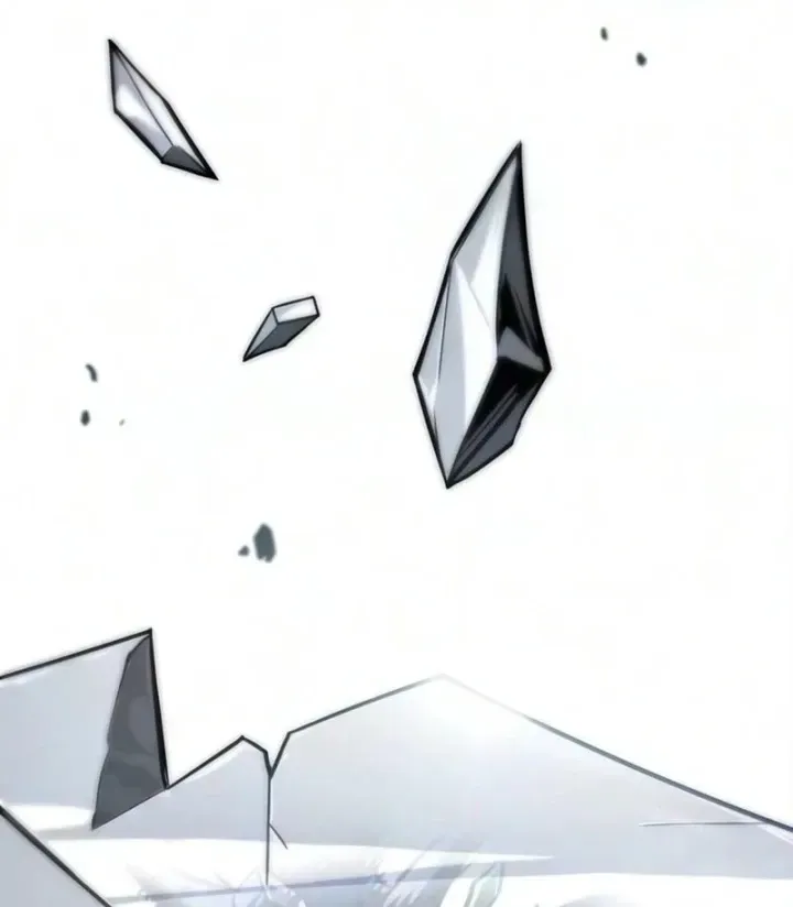 Võ Giả Toàn Tri Chap 19 - Next Chap 20