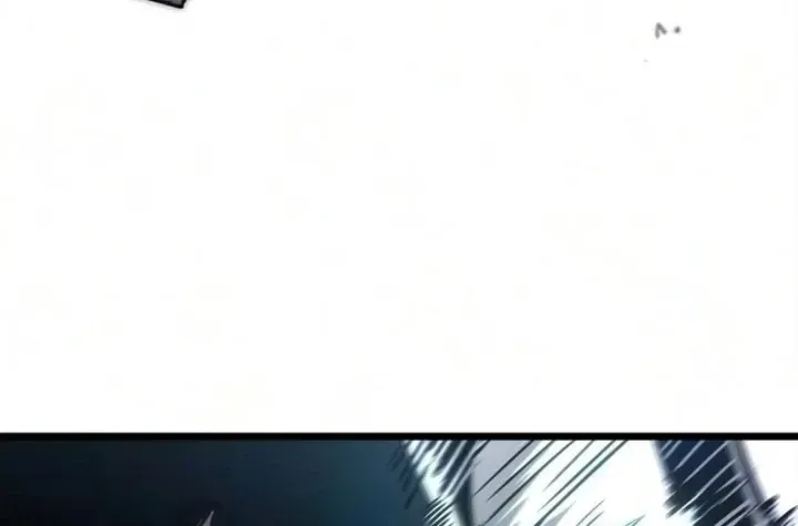 Võ Giả Toàn Tri Chap 19 - Next Chap 20